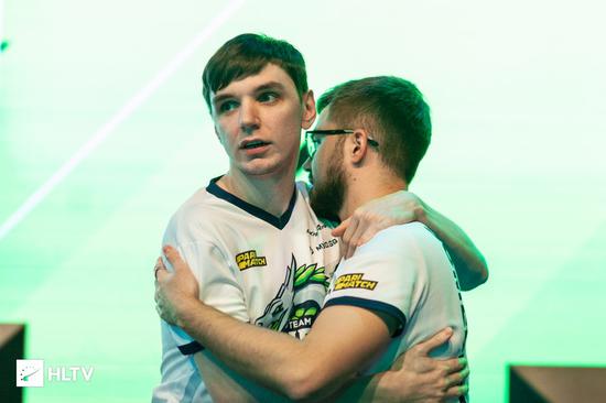 成都加速打造电竞之都五大顶级赛事落户