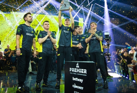 Dota2国际邀请赛2026年盛大回归上海东方体育中心